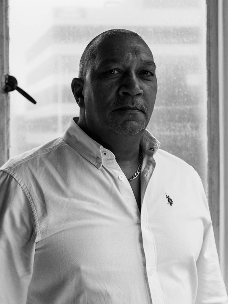 Construction Company In Manchester