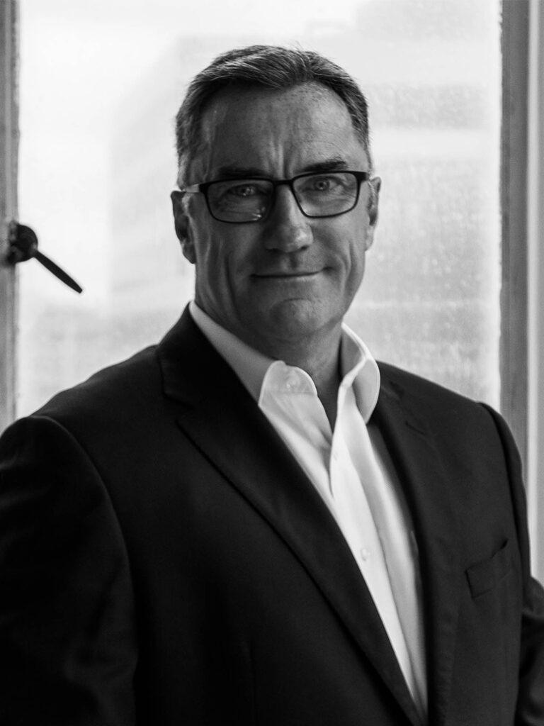 Construction Company In Manchester