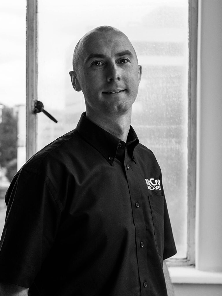 Construction Company In Manchester