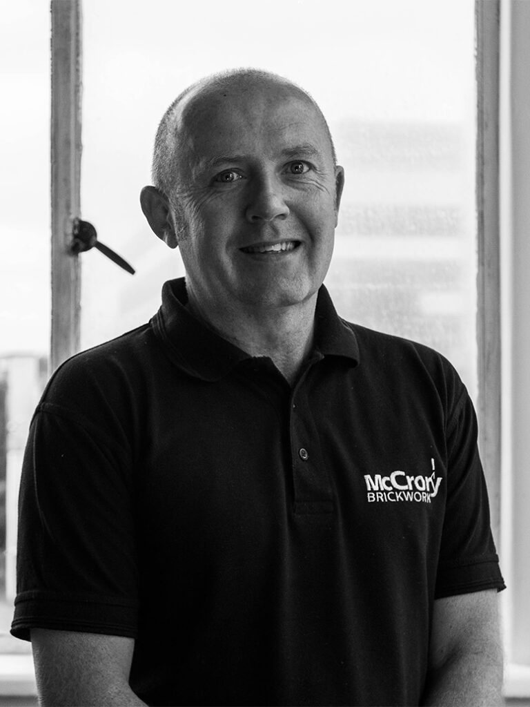 Construction Company In Manchester