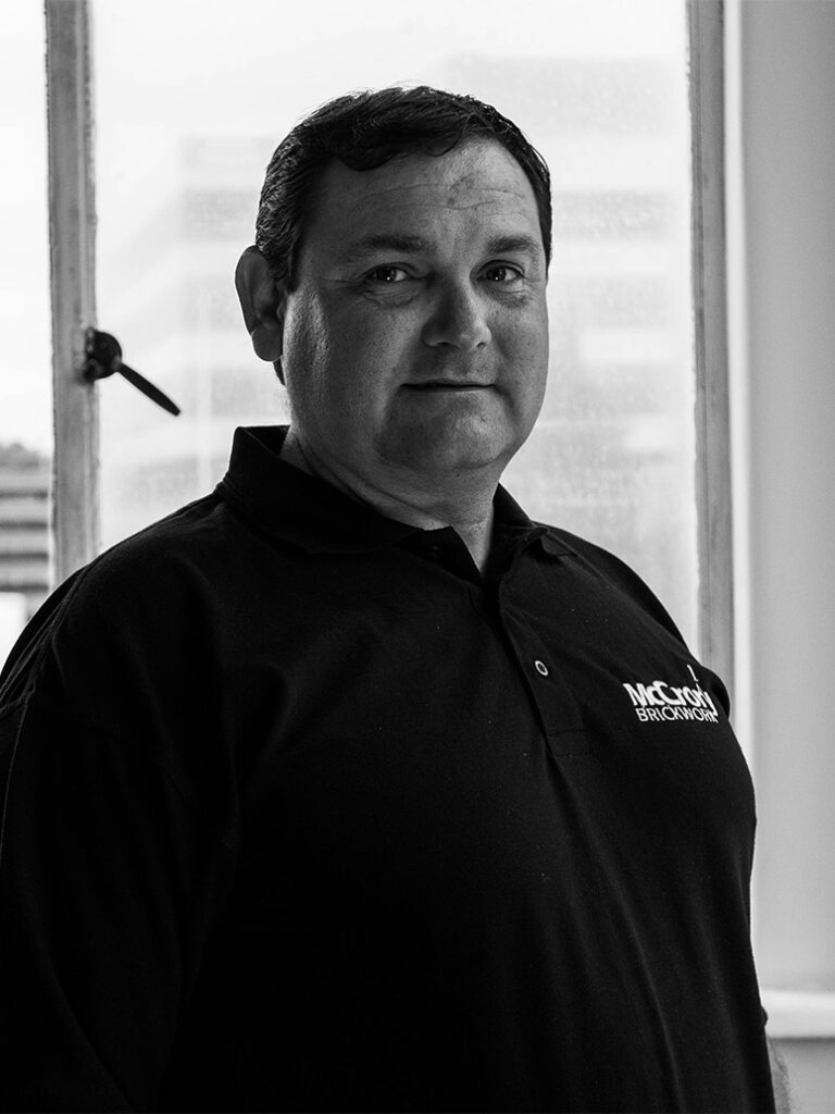 Construction Company In Manchester