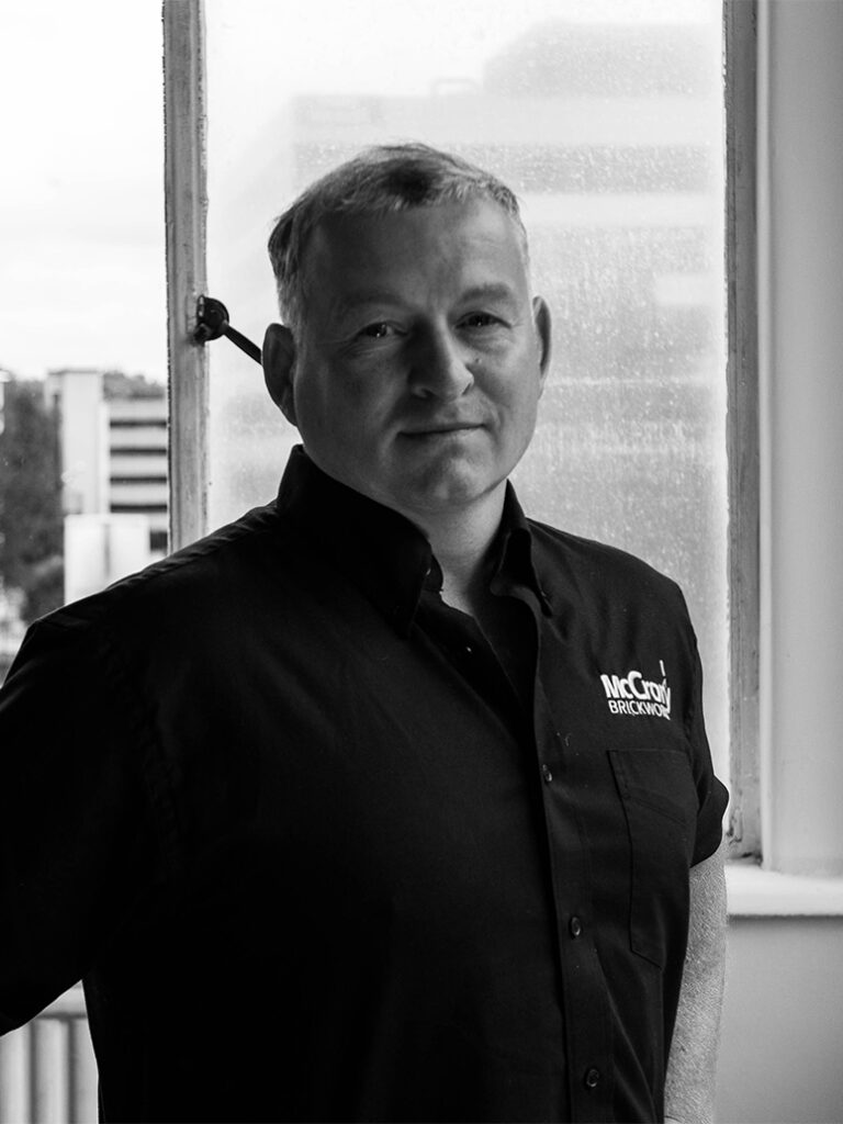 Construction Company In Manchester