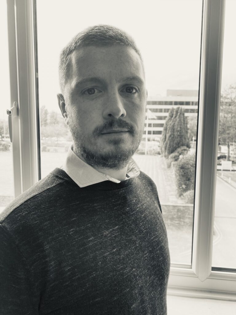 Construction Company In Manchester