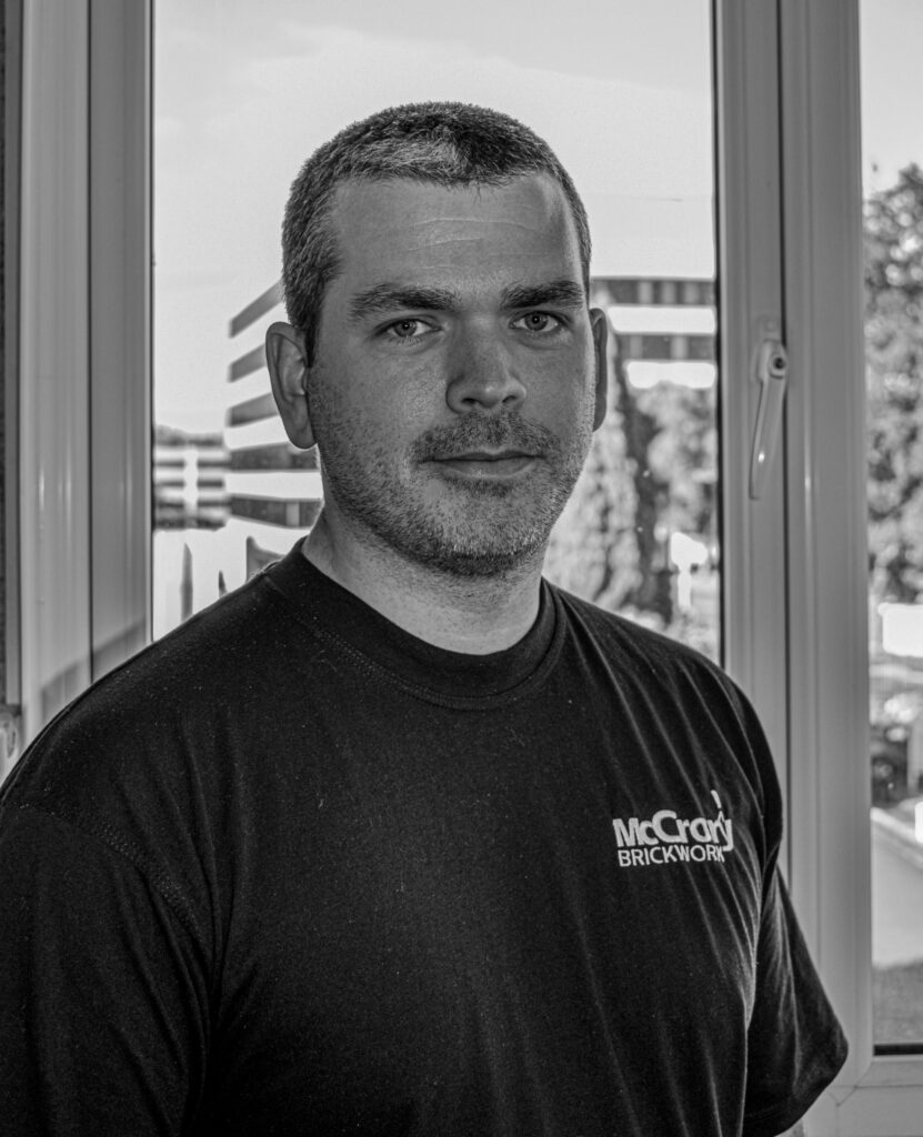 Construction Company In Manchester