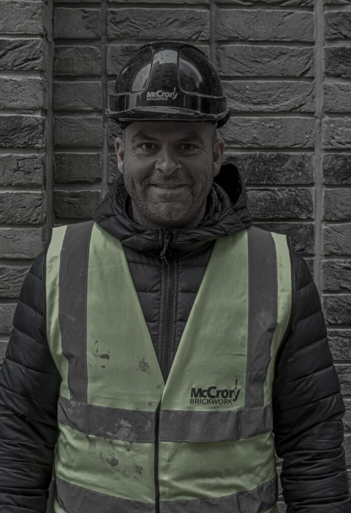 Construction Company In Manchester