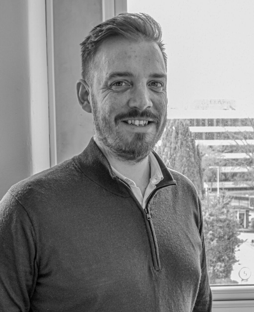 Construction Company In Manchester