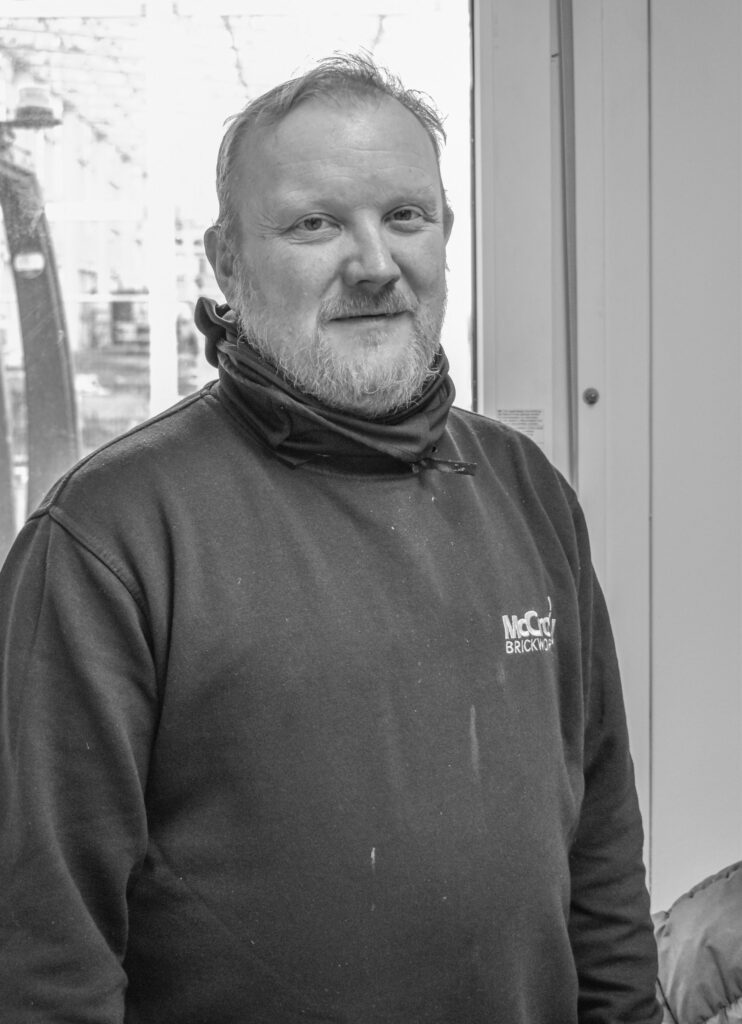 Construction Company In Manchester