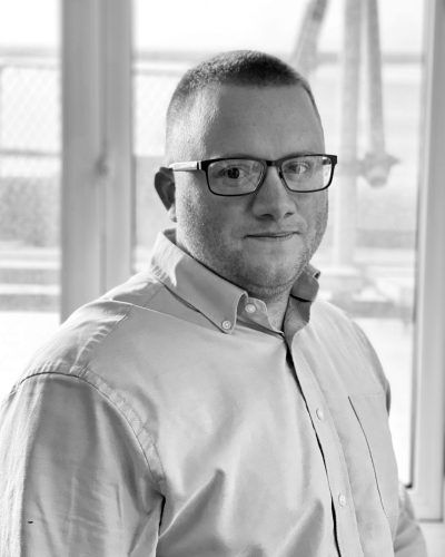 Construction Company In Manchester