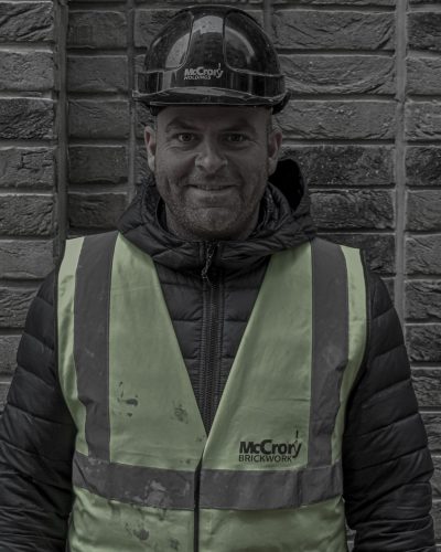 Construction Company In Manchester