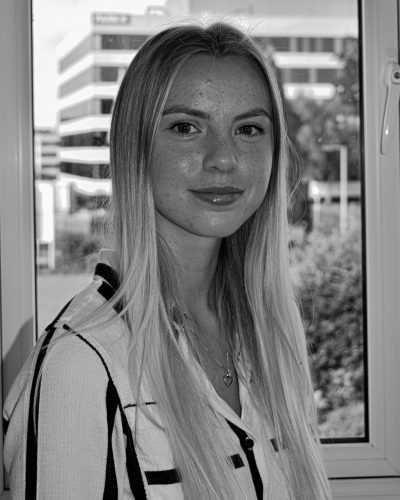 Construction Company In Manchester