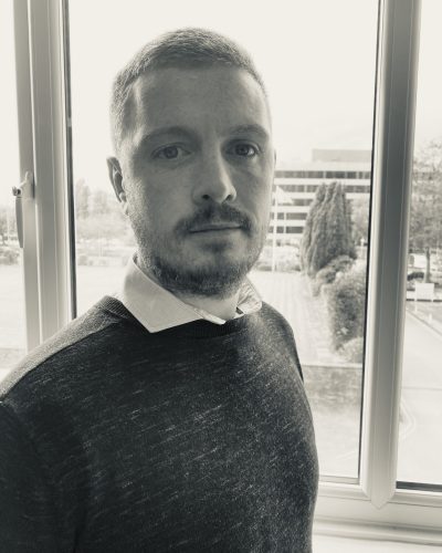 Construction Company In Manchester