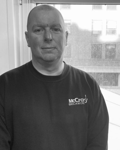 Construction Company In Manchester