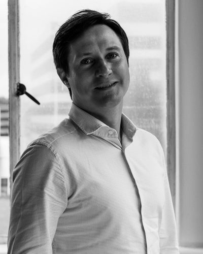 Construction Company In Manchester