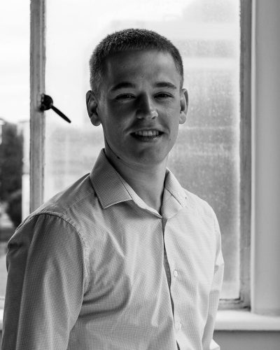 Construction Company In Manchester